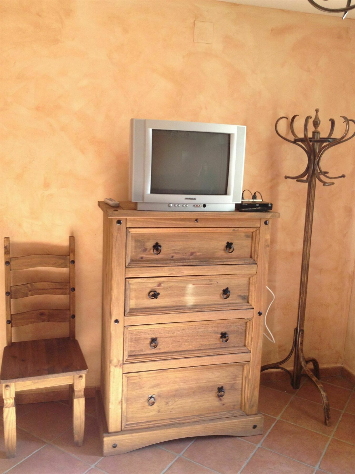 Apartamentos Rurales Complejo Penafiel Zarza La Mayor Exterior foto